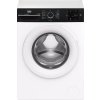 beko bm3wfu3941wbw ien571618