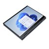 199365 5 hp envy x360 13 bf space blue 6