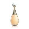 dior j adore edp 50ml obr galerie big ies75336460
