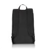 lenovo backpack basic 15 6 image1 big ies4904224
