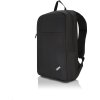 lenovo backpack basic 15 6 ien285299