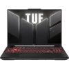asus tuf gaming a16 fa607nug rl116w mecha gray ien564847