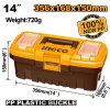 ingco pbx1401 kufr na naradi 14 356x168x150 mm image1 big ies87481596