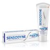 sensodyne rapid rychla uleva 75ml ien401154