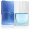 lanvin oxygene edp 75 ml pro zeny ien410884