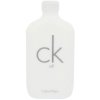 calvin klein ck all edt 200ml unisex ien355713