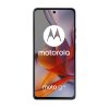 motorola moto g75 5g 8 256gb charcoal grey image1 big ies86294531