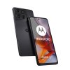 motorola moto g75 5g 8 256gb charcoal grey ien533534