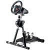 wheel stand pro super g7 deluxe v2 stojan na volant ien482957