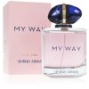 giorgio armani my way edp pro zeny 50 ml ien428111