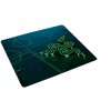 razer goliathus mobile ien279546