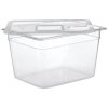 lauben sous vide container 12 ien535722