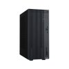 asus expertcenter p500 mini tower p500mv 13420h255x image1 big ies94497728