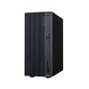 asus expertcenter p500 mini tower p500mv 13420h255x image1 big ies94497729