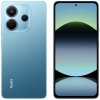 xiaomi redmi note 14 8gb 256gb ocean blue ien536753