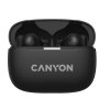 canyon headset ongo tws 10 anc enc cerna obr galerie big ies95145755