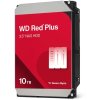 wd red plus 10tb ien551953