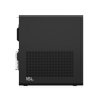 hp omen 16l tg03 0004nc image1 big ies92228807