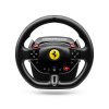 thrustmaster sada volantu a pedalu t98 ferrari 296 gts edice ps4 ps5 pc image1 big ies94446752