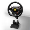 thrustmaster sada volantu a pedalu t98 ferrari 296 gts edice ps4 ps5 pc image1 big ies94446754