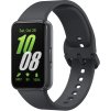 samsung galaxy fit3 sedy ien515653