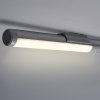solight led nabytkove osvetleni 2 5w 200lm nabijeci pir sensor 31cm obr galerie big ies92841480