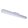 solight led nabytkove osvetleni 2 5w 200lm nabijeci pir sensor 31cm obr galerie big ies95031990
