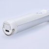 solight led nabytkove osvetleni 2 5w 200lm nabijeci pir sensor 31cm obr galerie big ies68765705
