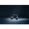 razer wolverine v3 tournament ed 8k obr galerie big ies93217470