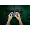 razer wolverine v3 tournament ed 8k obr galerie big ies93217467