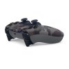 sony ps5 bezdratovy ovladac dualsense grey camo image1 big ies64843167