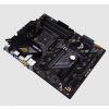 asus tuf gaming b550 plus wifi ii image1 big ies64483420