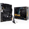 asus tuf gaming b550 plus wifi ii ien439909
