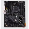 asus tuf gaming b550 plus wifi ii image1 big ies64483419