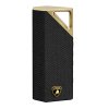 bugani brief lamborghini bluetooth reproduktor black gold obr galerie big ies91435568