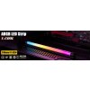 1stcool aura evo argb led osvetleni ien537689