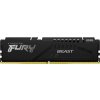 kingston fury beast dimm ddr5 8gb 5200mhz cerna image1 big ies58271911