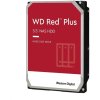 wd red plus 2tb ien499070