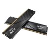 adata xpg lancer blade 32gb ddr5 6000 cl30 kit 2x 16gb ien568054