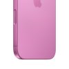 apple iphone 16 plus 128gb pink image1 big ies84966488