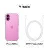 apple iphone 16 plus 128gb pink image1 big ies84966492