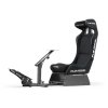playseat evolution pro actifit ien514913