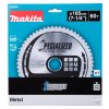 makita e 23357 obr galerie big ies94606453