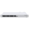 mikrotik crs326 24s 2q rm 26port gb cloud router switch ien407508