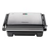 rohnson r 2105 panini gril image1 big ies54161150