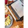 rohnson r 2105 panini gril image1 big ies54161155
