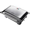 rohnson r 2105 panini gril ien392403