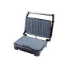 rohnson r 2105 panini gril image1 big ies54161149