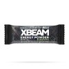 xbeam vzorek energy powder 9 g zelene jablko ien555107