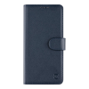 tactical field notes pro samsung galaxy a18 a17 4g 5g blue ien571589